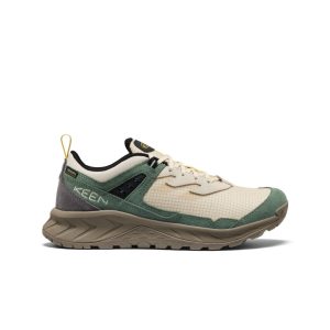 Men's Hightrail EXP Waterproof Lily Pad/Birch