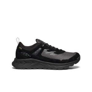 Men's Hightrail EXP Waterproof Black/Magnet