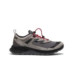 Men's Hightrail SP BAL Hiking Shoe Vapor/Vapor