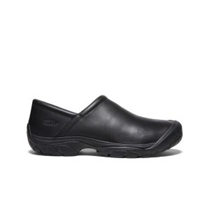 Men's PTC Slip-On II Black