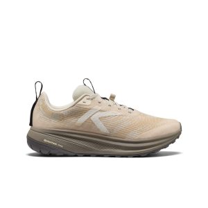Men's Roam Trail Running Shoe Birch/Brindle