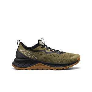 Men's Versacore Speed Shoe Martini Olive/Abbey Stone
