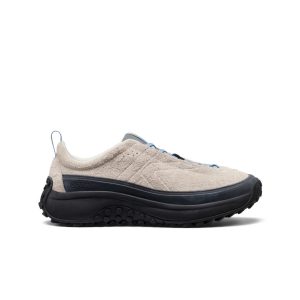 Men's KS Mino Sneaker Vapor/Faded Denim