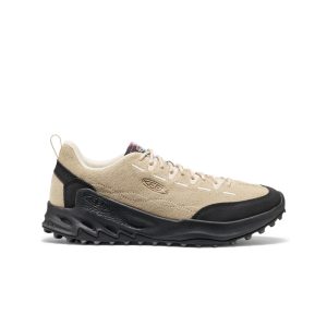 Men's Jasper Zionic Sneaker Outdoor Archives