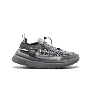 Men's UNEEK WK Sneaker Magnet