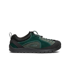 Men's Jasper Rocks Sneaker x Eastlogue Scarab/Arctic