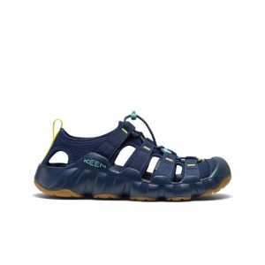 Men's Hyperport H2 Sandal Destination Pack