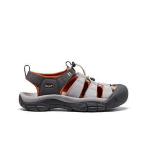 Men's Newport H2 Sandal Tri-Block Alloy