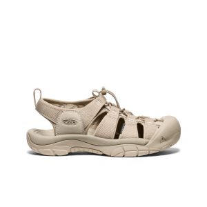 Men's Newport H2 Sandal Monochrome/Plaza Taupe