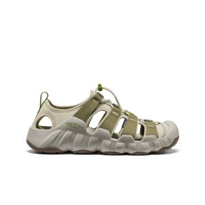 Men's Hyperport H2 Sandal Abbey Stone/Golden Cypress
