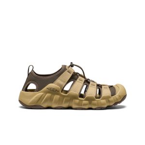 Men's Hyperport H2 Sandal Canteen/Khaki