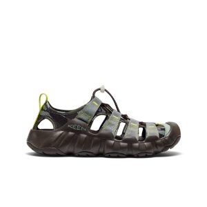 Men's Hyperport H2 Sandal Fuji Rock Festival Fuji Rock Festival