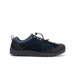 Men's Jasper Rocks Sneaker Sky Captain/Vintage Indigo
