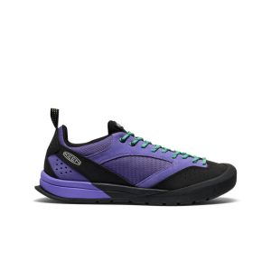 Men's Jasper III Sneaker Purple Opulence/Black