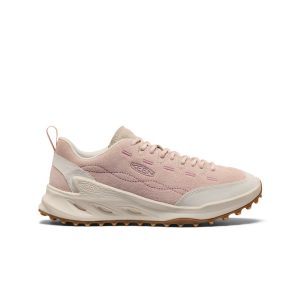 Women's Jasper Zionic Sneaker Cameo Rose/Lilas