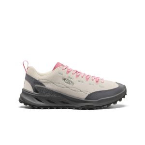 Women's Jasper Zionic Sneaker Vapor/Cashmere Rose