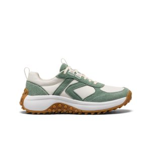 Women's KS86 Sneaker Lily Pad/Birch