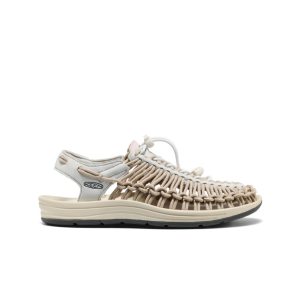 Women's UNEEK Sneaker Vapor/Pale Lilac