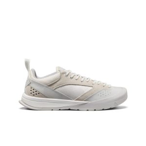 Women's Jasper III Sneaker Vapor/Star White