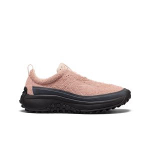 Women's KS Mino Sneaker Cameo Rose/Birch