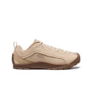 Women's Jasper Split Sneaker Safari/Birch
