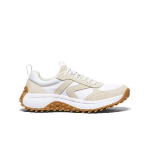 Women's KS86 Sneaker Birch/Star White