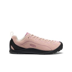 Women's Jasper Sneaker Cameo Rose