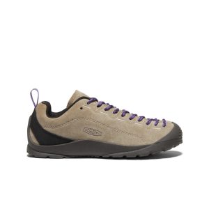 Women's Jasper Sneaker Brindle/Tillandsia Purple