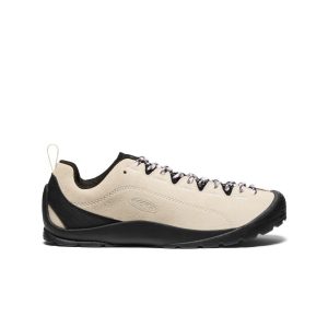 Women's Jasper Sneaker Birch/Black