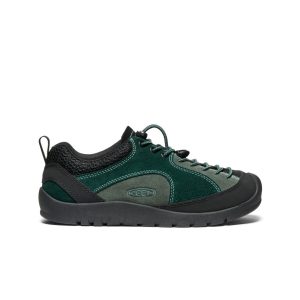 Women's Jasper Rocks Sneaker x Eastlogue Scarab/Arctic