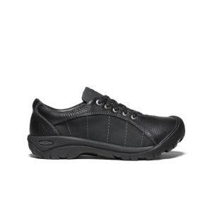 Women's Presidio Black/Magnet
