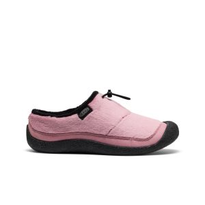 Women's Howser III Slide ARTPARA FUKAGAWA Artpara Lilas