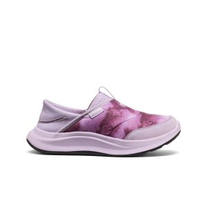 Women's Whyser Protect Our Winters Slip-On  Pow Alpine Start