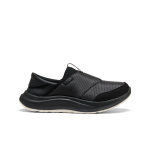 Women's Whyser Slip-On Black