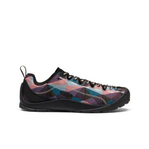 Women's Jasper Sneaker Outdoor Archives