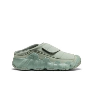 Women's Hypowser Wrap Shoe Iceberg Green