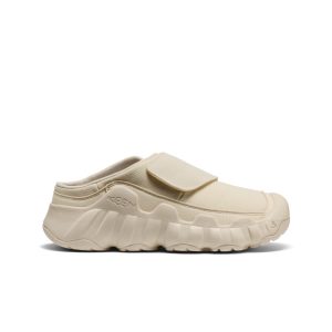 Women's Hypowser Wrap Shoe Birch/Birch