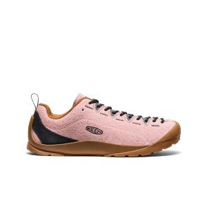 Women's Jasper Sneaker x Highsnobiety Pink/Gum
