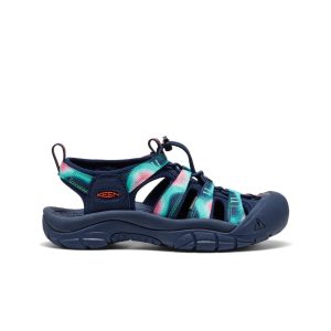 Women's Newport H2 Destination Pack