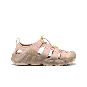 Women's Hyperport H2 Sandal Cameo Rose/Birch