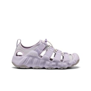 Women's Hyperport H2 Sandal Monochrome/Thistle