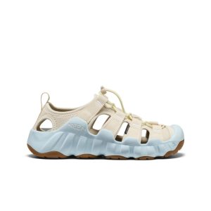 Women's Hyperport H2 Sandal Ballad Blue/Birch
