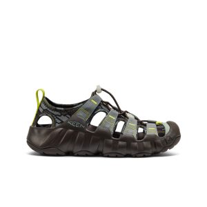 Women's Hyperport H2 Sandal Fuji Rock Festival Fuji Rock Festival
