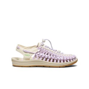 Women's UNEEK Sneaker x IWD Mimosa 3