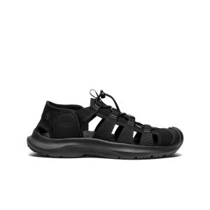 Women's Seanik H2 Sandal Black/Magnet