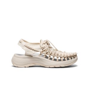 Women's UNEEK Astoria Canvas Sneaker Birch/Birch