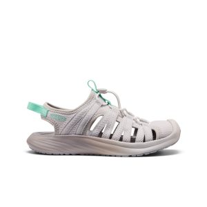 Women's Whisper Lite Sandal Vapor/Cabbage
