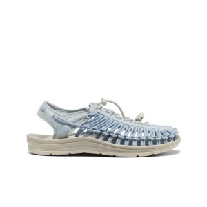 Women's UNEEK Canvas Ballad Blue/Ballad Blue