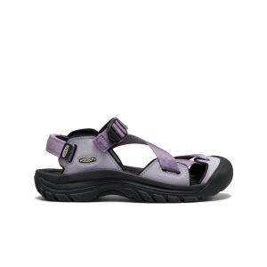 Women's Zerraport II Sandal Purple Haze/Thistle