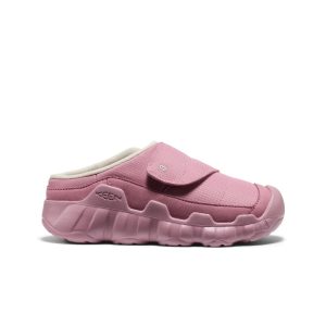 Big Kids' Hypowser Wrap Shoe Lilas/Giggle Pink